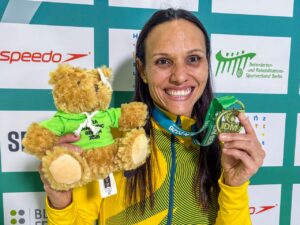 carol-santiago-conquista-4-ouros-em-3-dias-e-brasil-fecha-internacional-de-berlim-com-37-podios