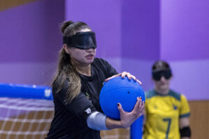 selecoes-brasileiras-de-goalball-treinam-no-ct-paralimpico-a-partir-desta-quarta-feira,-13