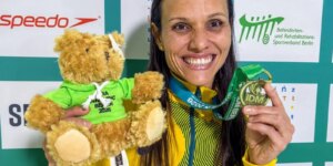 carol-santiago-e-ouro,-o-37o-podio-do-pais-no-internacional-de-berlim