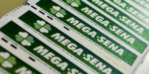 Mega-Sena acumula novamente e prêmio principal vai para R$ 60 milhões mega-sena-acumula-novamente-e-premio-principal-vai-para-r$-60-milhoes