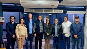 Juliano Wertheimer vence eleição para presidência da Fecomércio juliano-wertheimer-vence-eleicao-para-presidencia-da-fecomercio