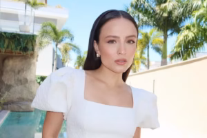 larissa-manoela-relata-acidente-em-gravacao-de-novela-e-diz-que-quase-morreu