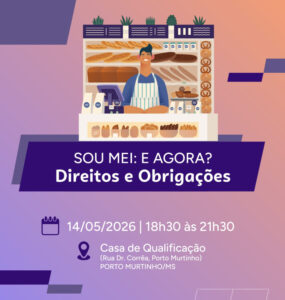porto-murtinho-recebe-palestra-sobre-direitos-e-obrigacoes-do-mei