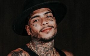 mae-de-mc-kevin-diz-que-pretende-pedir-reabertura-do-caso-sobre-morte-do-cantor