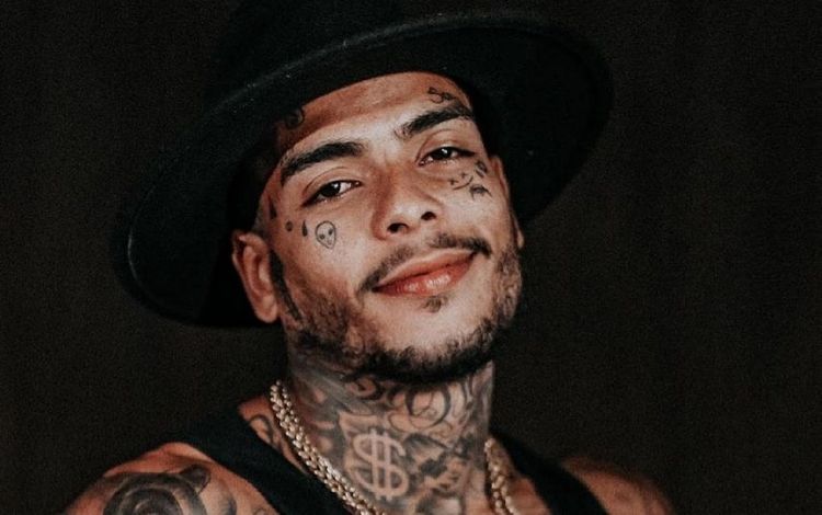 Mãe de MC Kevin diz que pretende pedir reabertura do caso sobre morte do cantor mae-de-mc-kevin-diz-que-pretende-pedir-reabertura-do-caso-sobre-morte-do-cantor