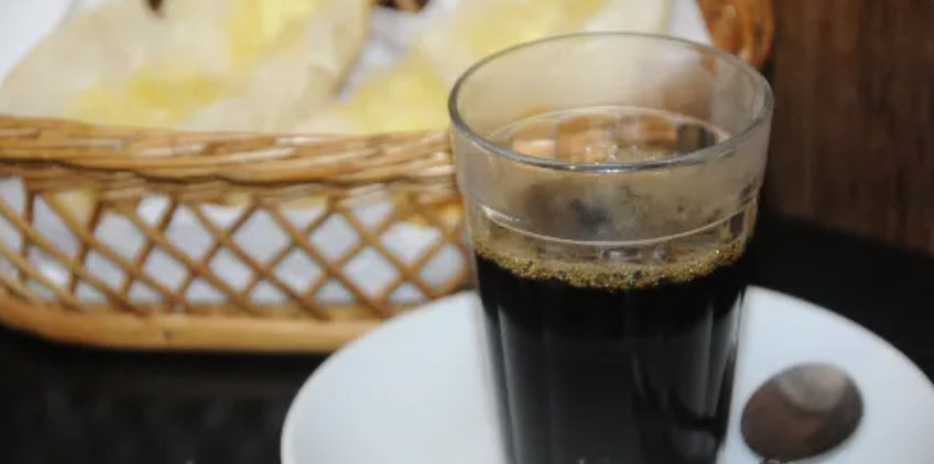 Cafezinho soma inúmeras irregularidades em 2026 cafezinho-soma-inumeras-irregularidades-em-2026