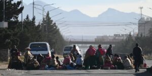 bloqueios-de-estradas-na-bolivia-afetam-destinos-turisticos