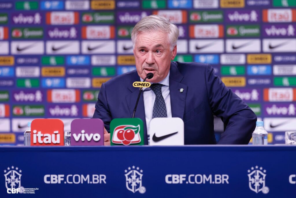 Ancelotti elogia Neymar, mas mantém dúvida sobre convocação para a Copa ancelotti-elogia-neymar,-mas-mantem-duvida-sobre-convocacao-para-a-copa