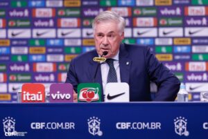 ancelotti-elogia-neymar,-mas-mantem-duvida-sobre-convocacao-para-a-copa