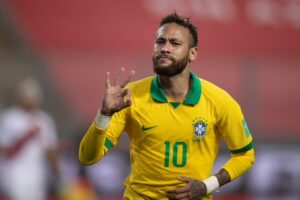 ancelotti-diz-que-neymar-melhorou-muito-e-sinaliza-convocacao