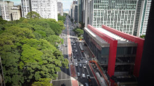 Conselho do MP libera realização de megashows na Avenida Paulista conselho-do-mp-libera-realizacao-de-megashows-na-avenida-paulista