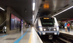 Metroviários aprovam proposta do metrô e greve é cancelada metroviarios-aprovam-proposta-do-metro-e-greve-e-cancelada