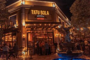 tatu-bola-embala-o-fim-de-semana-com-musica-e-feijoada-em-campo-grande