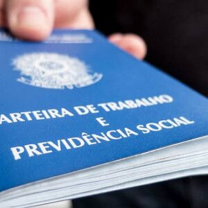 Justiça do Trabalho mantém condenação de frigorífico por acidente com empregado em MS justica-do-trabalho-mantem-condenacao-de-frigorifico-por-acidente-com-empregado-em-ms