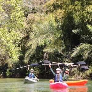 Congresso de aventura em Aquidauana reúne especialistas e experiências no Pantanal congresso-de-aventura-em-aquidauana-reune-especialistas-e-experiencias-no-pantanal