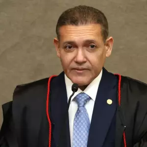 desafio-nas-eleicoes-sera-conter-o-uso-ilegal-de-inteligencia-artificial,-diz-nunes-marques