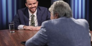 Reunião entre Lula e Trump foi marcada por respeito mútuo, diz Durigan reuniao-entre-lula-e-trump-foi-marcada-por-respeito-mutuo,-diz-durigan