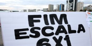 Vereadores fazem “protocolaço” de projetos pelo fim da escala 6×1 vereadores-fazem-“protocolaco”-de-projetos-pelo-fim-da-escala-6×1