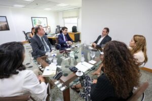 agro-de-ms-ganha-espaco-em-debate-entre-brasil-e-franca