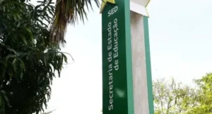 Contratos da SED-MS para cursos profissionalizantes ultrapassam R$ 63 milhões contratos-da-sed-ms-para-cursos-profissionalizantes-ultrapassam-r$-63-milhoes