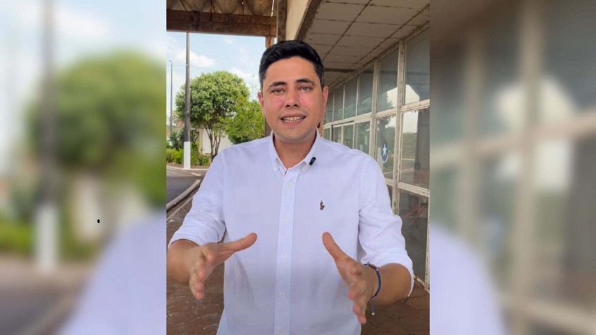 Justiça suspende CPI contra prefeito de Bela Vista por falha na composição da comissão justica-suspende-cpi-contra-prefeito-de-bela-vista-por-falha-na-composicao-da-comissao