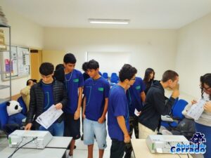 Cartório Cidadão fortalece a cidadania entre estudantes de Ribas do Rio Pardo cartorio-cidadao-fortalece-a-cidadania-entre-estudantes-de-ribas-do-rio-pardo