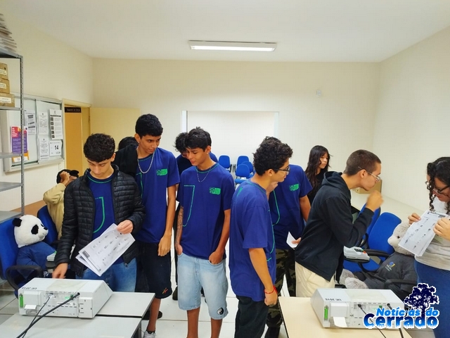 Cartório Cidadão fortalece a cidadania entre estudantes de Ribas do Rio Pardo cartorio-cidadao-fortalece-a-cidadania-entre-estudantes-de-ribas-do-rio-pardo