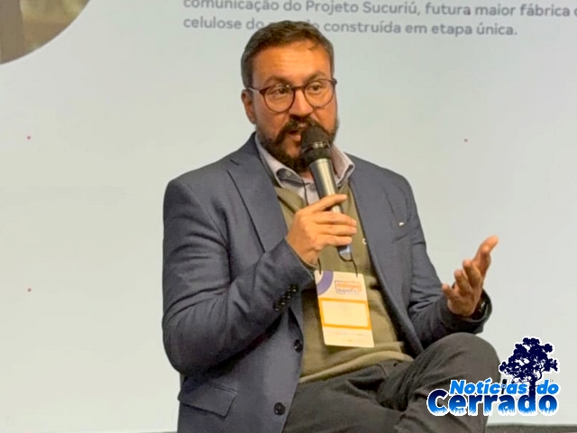 Executivo da Arauco destaca papel estratégico da comunicação interna em evento na PUC do Paraná executivo-da-arauco-destaca-papel-estrategico-da-comunicacao-interna-em-evento-na-puc-do-parana