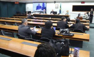 Setor hoteleiro critica proposta que cria três opções de diárias em hotéis setor-hoteleiro-critica-proposta-que-cria-tres-opcoes-de-diarias-em-hoteis