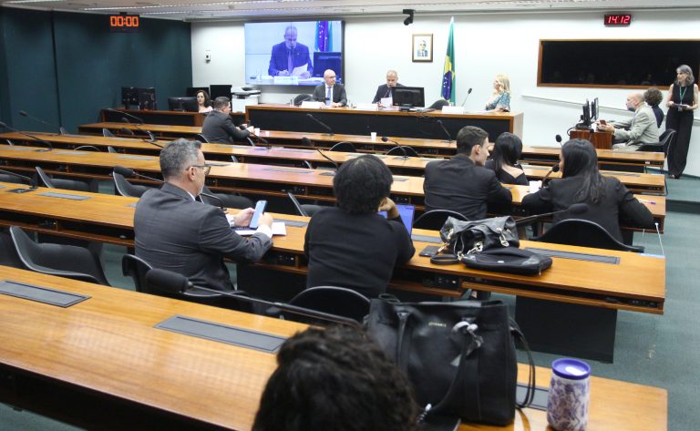 Setor hoteleiro critica proposta que cria três opções de diárias em hotéis setor-hoteleiro-critica-proposta-que-cria-tres-opcoes-de-diarias-em-hoteis