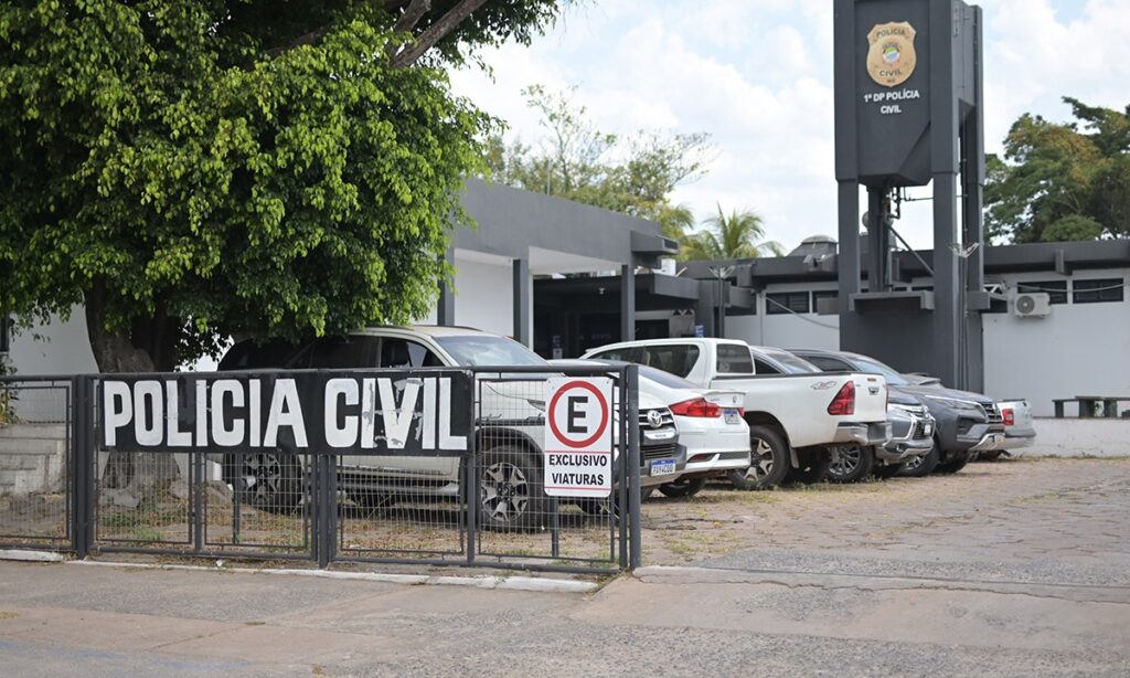 Ex-funcionário de loja em Corumbá é acusado de usar dados de cliente para compras fraudulentas ex-funcionario-de-loja-em-corumba-e-acusado-de-usar-dados-de-cliente-para-compras-fraudulentas