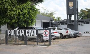 Ex-funcionário de loja em Corumbá é acusado de usar dados de cliente para compras fraudulentas ex-funcionario-de-loja-em-corumba-e-acusado-de-usar-dados-de-cliente-para-compras-fraudulentas