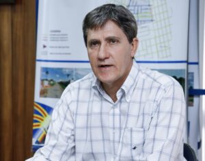 Diretor preso em Operação do Gecoc será exonerado do Governo diretor-preso-em-operacao-do-gecoc-sera-exonerado-do-governo