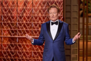 conan-o’brien-vai-apresentar-o-oscar-pelo-terceiro-ano-consecutivo