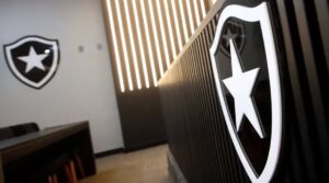 crise-entre-saf-e-botafogo-chega-ao-stj-e-trava-definicoes-sobre-futuro-do-clube