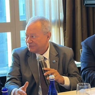 Fiems busca investimentos em Nova York para Mato Grosso do Sul fiems-busca-investimentos-em-nova-york-para-mato-grosso-do-sul