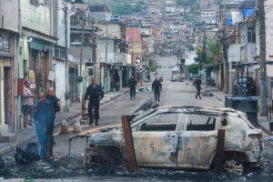 especialistas-veem-plano-de-lula-contra-faccoes-como-tardio-e-com-lacunas