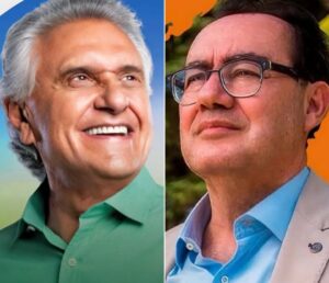 ms-recebera-dois-pre-candidatos-a-presidencia-nesta-semana
