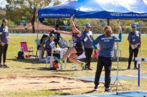 Chapadão do Sul recebe etapa regional de atletismo dos Jogos da Juventude chapadao-do-sul-recebe-etapa-regional-de-atletismo-dos-jogos-da-juventude