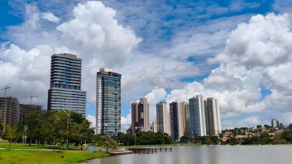 Inflação de Campo Grande sobe 1,02% em abril e supera média nacional inflacao-de-campo-grande-sobe-1,02%-em-abril-e-supera-media-nacional
