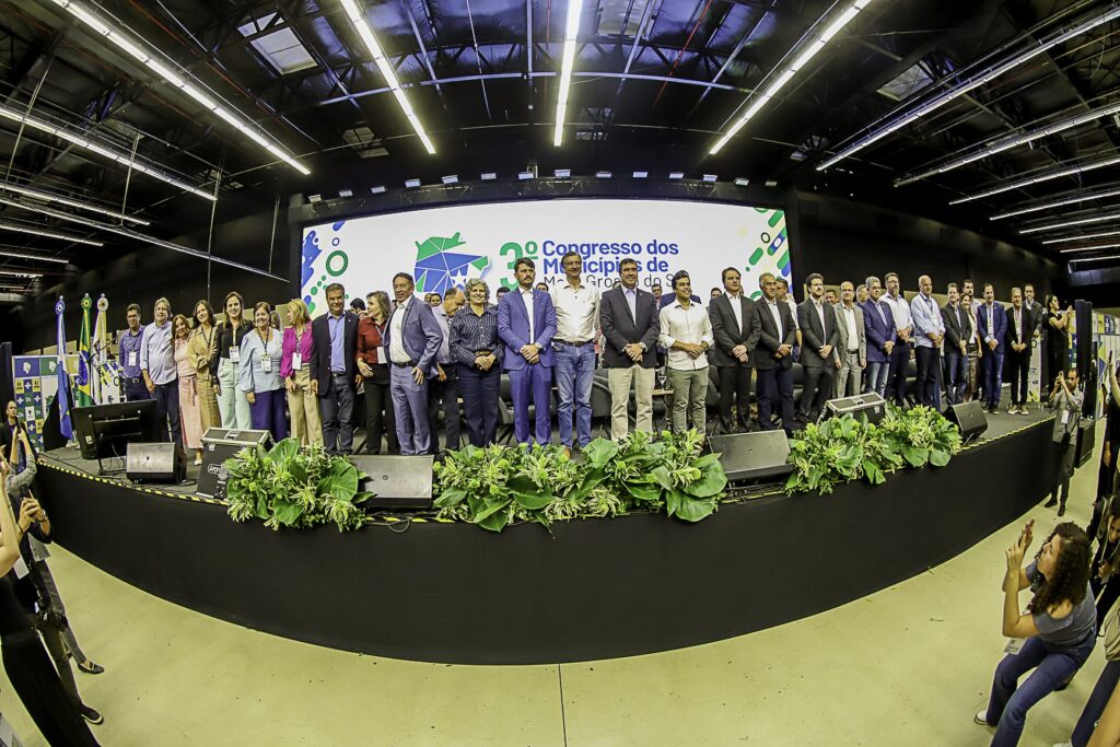 Inscrições para o 4º Congresso dos Municípios de MS já estão abertas inscricoes-para-o-4o-congresso-dos-municipios-de-ms-ja-estao-abertas