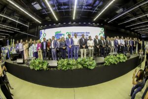 inscricoes-para-o-4o-congresso-dos-municipios-de-ms-ja-estao-abertas