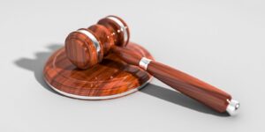 TST decide ação contra União sobre combate ao trabalho escravo tst-decide-acao-contra-uniao-sobre-combate-ao-trabalho-escravo