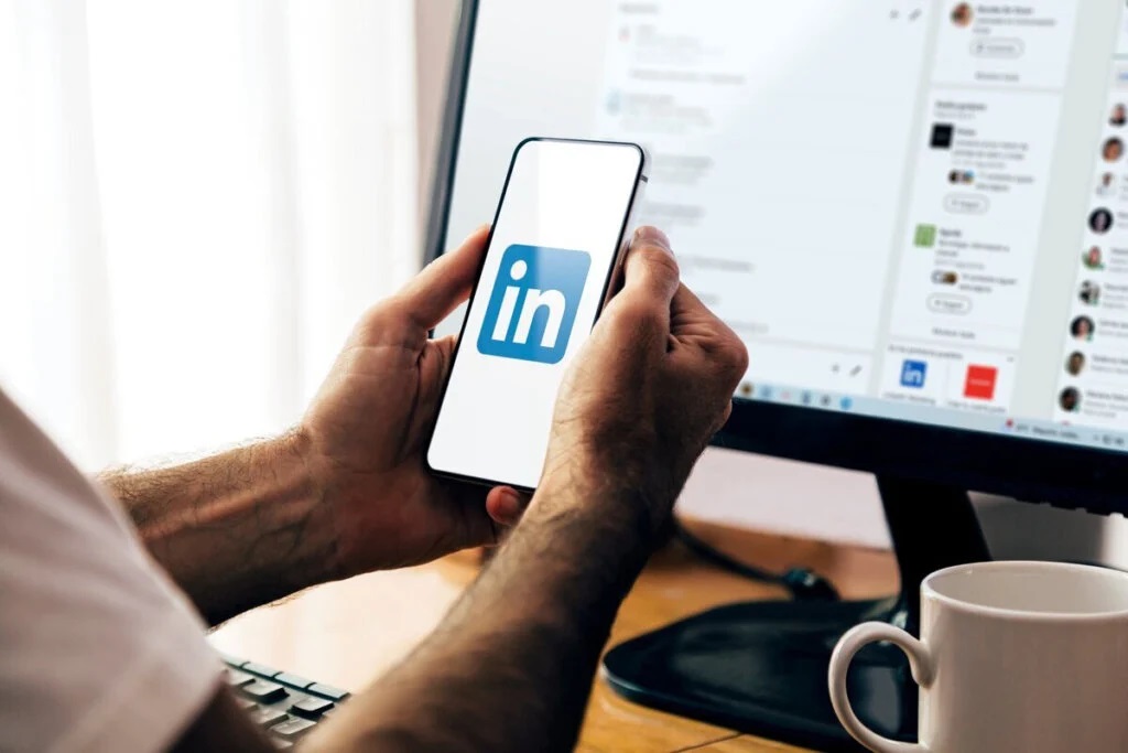 Microsoft anuncia demissão de funcionários do Linkedin; 17, 5 mil podem ser afetados microsoft-anuncia-demissao-de-funcionarios-do-linkedin;-17,-5-mil-podem-ser-afetados