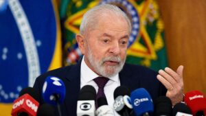 governo-anuncia-subsidio-para-segurar-gasolina-e-diesel-apos-pressao-por-reajuste