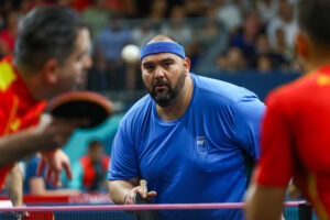 CT Paralímpico recebe Campeonato Brasileiro de Inverno de tênis de mesa ct-paralimpico-recebe-campeonato-brasileiro-de-inverno-de-tenis-de-mesa