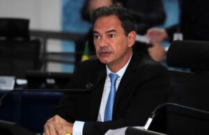 “pessoa-honesta”,-diz-marquinhos-trad-sobre-ex-secretario-preso-em-operacao-contra-tapa-buraco