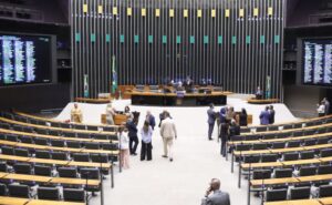 camara-aprova-proposta-que-moderniza-lei-das-sociedades-anonimas-do-futebol