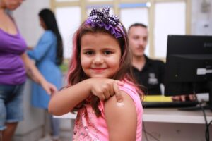 campo-grande-amplia-vacinacao-contra-gripe-para-toda-a-populacao