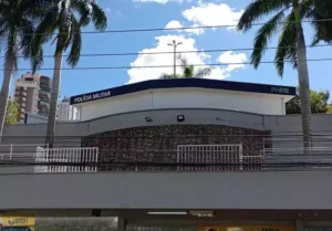 base-comunitaria-da-pm-no-shopping-campo-grande-sera-inaugurada-nessa-quinta-feira